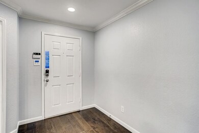 302 Grand Highlands Dr, Wylie, TX 75098 - photo 3