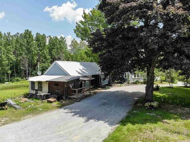 74 Union St, Deering, NH 03244 - photo 7