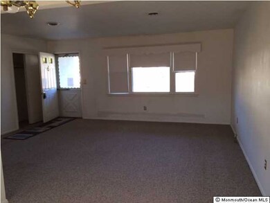 25 Whitmore Dr, Toms River, NJ 08757 - photo 4