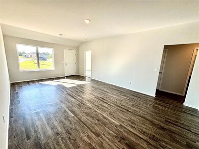 43099 Wagon Trail, Shawnee, OK 74804 - photo 5