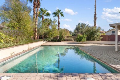 11552 W Sage Dr, Avondale, AZ 85392 - photo 4