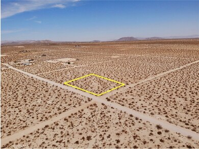 0 Moonlight Mesa Ave unit JT24234949, Joshua Tree, CA 92252 - photo 6