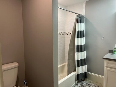 1150 Bennington St unit 1, Boston, MA 02128 - photo 6