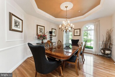 412 Bottsford Ave, Upper Marlboro, MD 20774 - photo 5