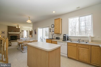 1215 Lobo Ct, Abingdon, MD 21009 - photo 7