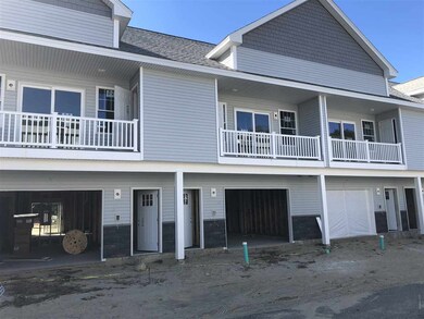 1 Camelia Ave unit 2, Concord, NH 03303 - photo 2