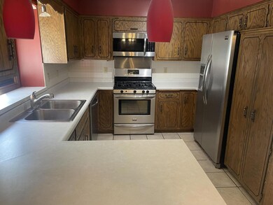 17081 Creek Ridge Trail, Minnetonka, MN 55345 - photo 2