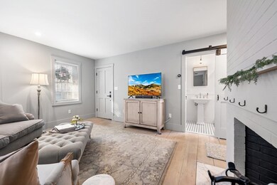 18 Williams St unit 1, Salem, MA 01970 - photo 3