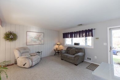 205 N Hill Rd, Colonia, NJ 07067 - photo 4