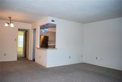 Whitney Place unit 501, Metairie, LA 70002 - photo 3