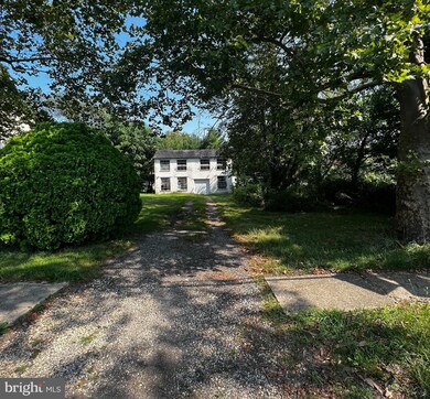 206 Strand Ave, Sewell, NJ 08080 - photo 5