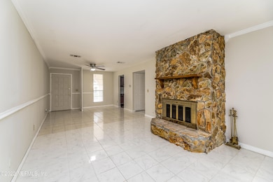 1649 El Prado Rd unit 3, Jacksonville, FL 32216 - photo 5