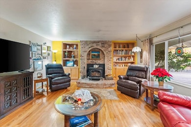 4111 Caldwell Ave, Dunsmuir, CA 96025 - photo 5