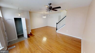 10457 Sextant Place, White Plains, MD 20695 - photo 5