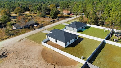 2657 SW 141st Terrace, Ocala, FL 34481 - photo 4