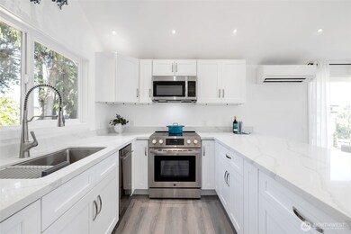 1423 SW 158th St unit 1, Burien, WA 98166 - photo 7