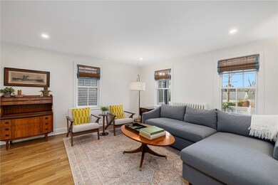 23 Mount Vernon St, Newport, RI 02840 - photo 7