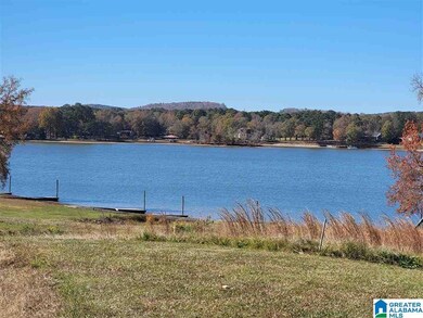 9170 Meeting St, Pell City, AL 35128 - photo 7