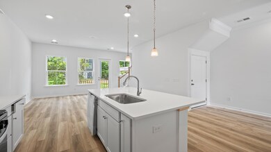 Kitchen(3)
