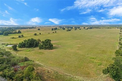 2190 SW County Rd, Corsicana, TX 75110 - photo 3