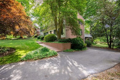 1521 Monmouth Dr, Henrico, VA 23238 - photo 4