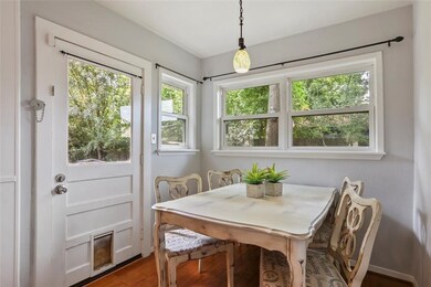 1517 Ronson Rd, Houston, TX 77055 - photo 7