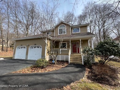 330 E Shore Dr, East Stroudsburg, PA 18301 - photo 2