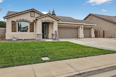 4708 Navaho Ct, Denair, CA 95316 - photo 2