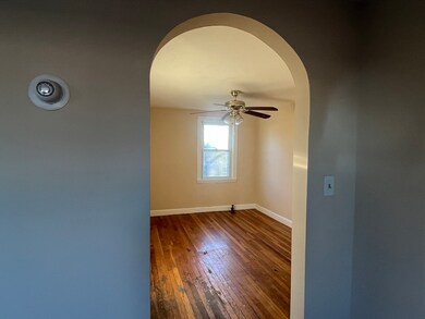 980 Central St unit 1, Stoughton, MA 02072 - photo 3