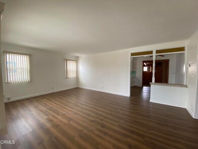 Photo Oct 14 2022, 1 45 07 PM