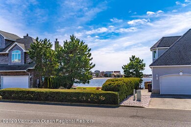 361 Roberts Ave, Seaside Park, NJ 08752 - photo 3