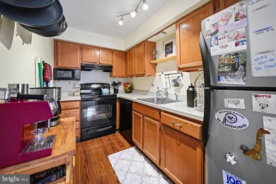 750 E Marshall St unit 412, West Chester, PA 19380 - photo 7