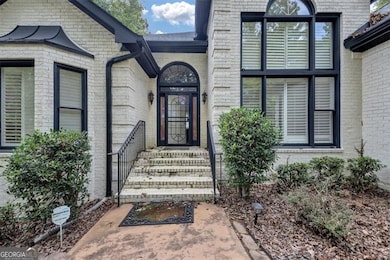 805 Lynn Cir SW, Atlanta, GA 30311 - photo 6