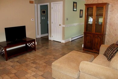 2 Nottingham Dr, Saco, ME 04072 - photo 7