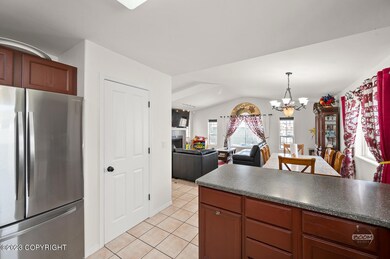 14-print-5548 College Meadow Cir-14