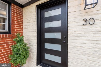 30 Norwood Rd, Silver Spring, MD 20905 - photo 5