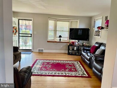 807 Stamford Rd, Baltimore, MD 21229 - photo 5