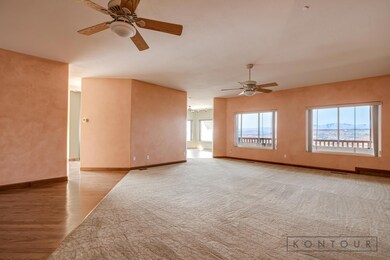 239 N. Crestline Cir. (5 of 38)