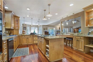 600 Christian Ln, Slidell, LA 70460 - photo 7