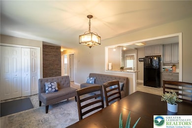 1639 11th St, Bethlehem, PA 18020 - photo 5