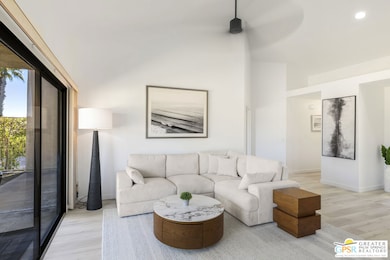 41550 Palmetto Ln, Palm Desert, CA 92211 - photo 7