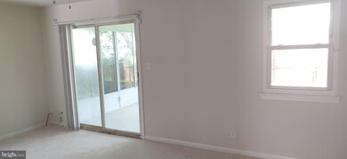 126 Oak Dr, Stafford, VA 22554 - photo 5