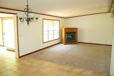 110 Wind Swept Dr, Burnsville, NC 28714 - photo 6