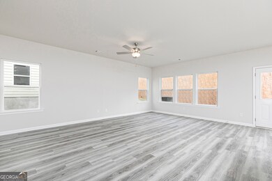 3923 Hidden River Ln, Oakwood, GA 30566 - photo 6