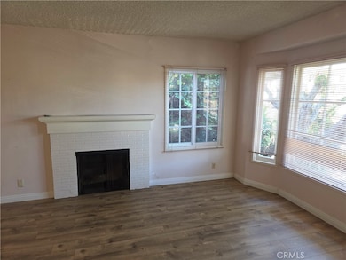 1103 S Malgren Ave, San Pedro, CA 90732 - photo 6