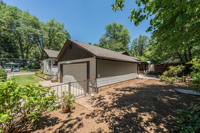 4150 Prospect Ave, Dunsmuir, CA 96025 - photo 7