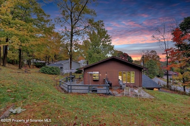 803 W Grove St 03 Dusk Large