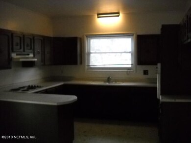 6537 Ned Dr, Jacksonville, FL 32216 - photo 6