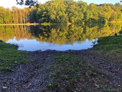 0 Beaver Ln unit 1919892, Amelia, VA 23002 - photo 3