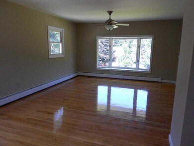 23 Rushton St, Sanford, ME 04073 - photo 4